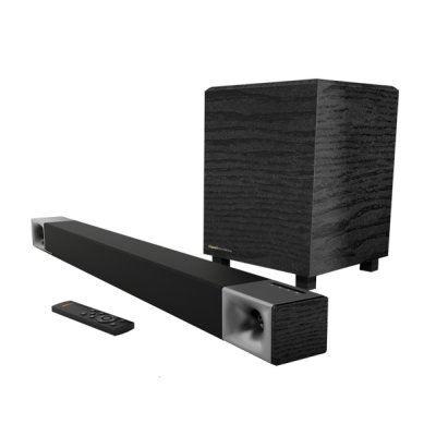 Loa Soundbar Klipsch Cinema 400