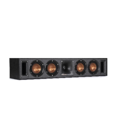 Klipsch R-34C