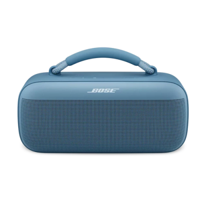 Loa Bluetooth Bose SoundLink Max  Portable Speaker