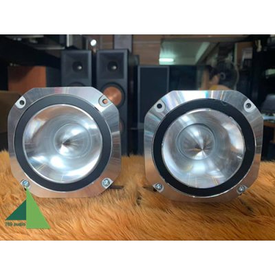 Loa Treble Bạc Pioneer Cao Cấp | Loa Trép Chuyên Dụng