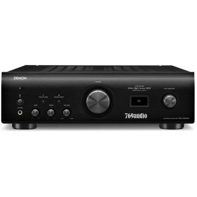 CD Denon 1600NE 