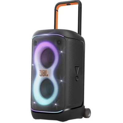 JBL PartyBox Stage 520 | Loa Di Động 