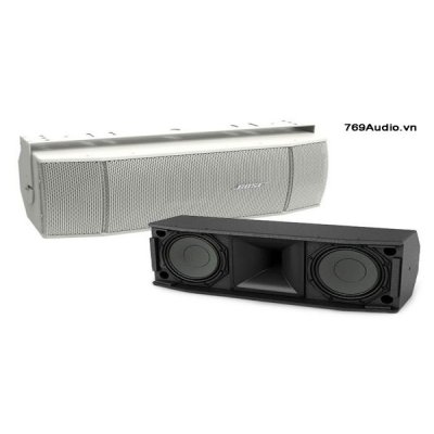 Loa Bose RoomMatch Utility RMU 208