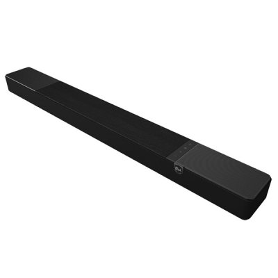 Loa Soundbar Klipsch Flexus Core 200