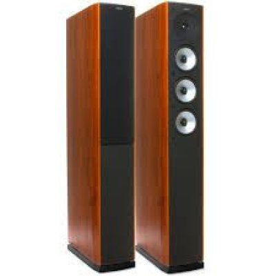 Loa Jamo S 628 (hát được  karaoke hay) HẾT HÀNG