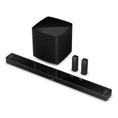 Bộ Dàn Bose Soundbar 900
