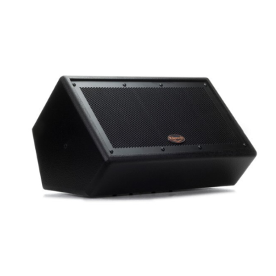 Klipsch KI-172-B-SMA-II