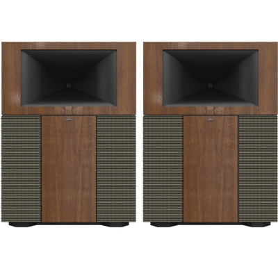 Klipsch JUBILEE-WALNUT