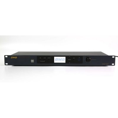 BMB Karaoke Processor KSP 50 (SE)
