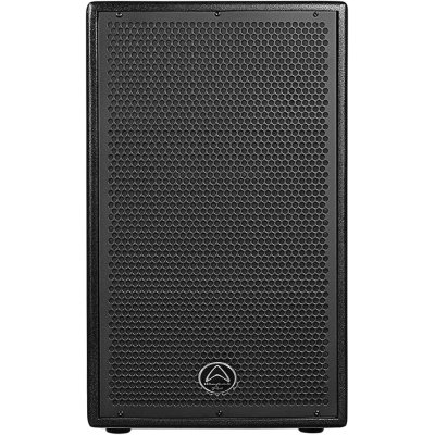 Loa Wharfedale DELTA X12