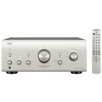 Ampli Denon PMA-2020AE