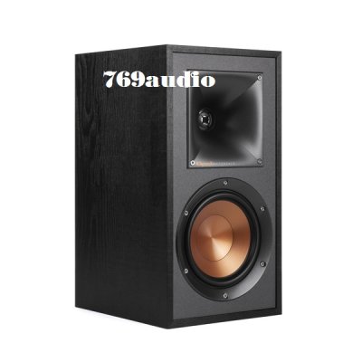 Loa Klipsch R-51M