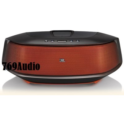 Loa JBL onbeat rumble