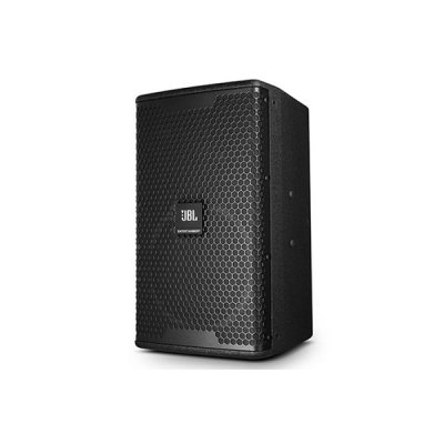 Loa JBL KP 6010 G2 | Bass 25cm | 1200w