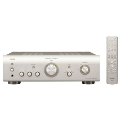 Ampli Denon 1500AE