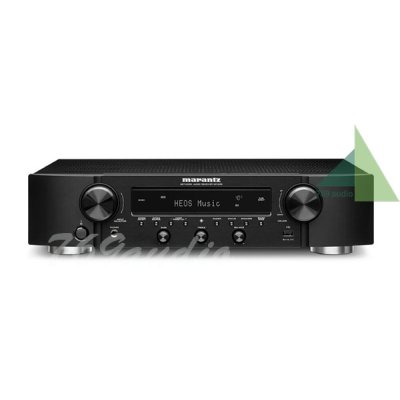 Amply Marantz NR1200 