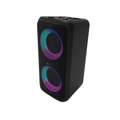 Loa Klipsch GIG XXL | Loa Mỹ  Pin 8H | Chính Hãng Cao Cấp
