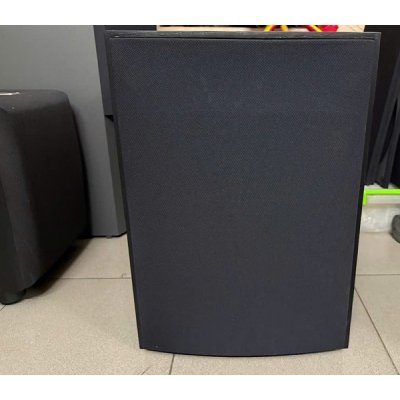 Loa Sub Klipsch SW12 | Hàng Bãi Mỹ | Điện 110v