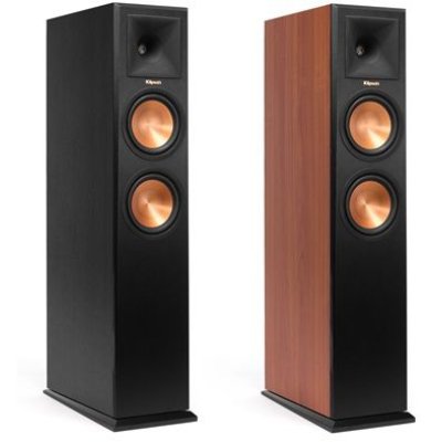 Loa Klipsch RP 260F | Hàng Thanh Lý Giá 8.800.000