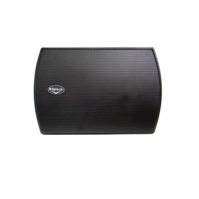 Klipsch AW-525