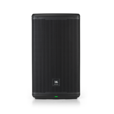 Loa JBL Eon 712 | Loa Liền Công Suất | Bluetooth 