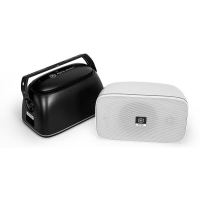 Loa Alpha Works AW52T| Loa Treo Tường| Loa Cafe