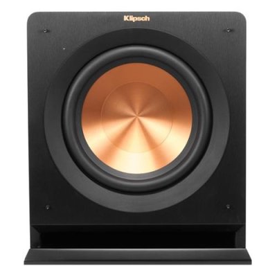 Loa sub Klipsch RP1600SW