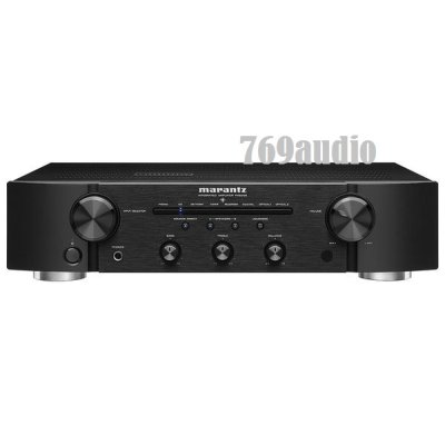 Ampli Marantz PM6006 