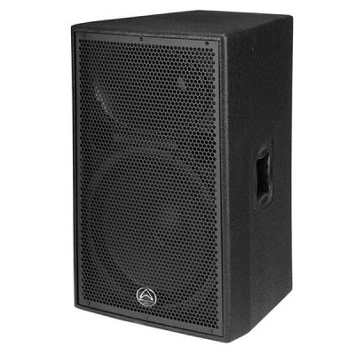 Loa Wharfedale DELTA X15 | Công Suất Cực Mạnh