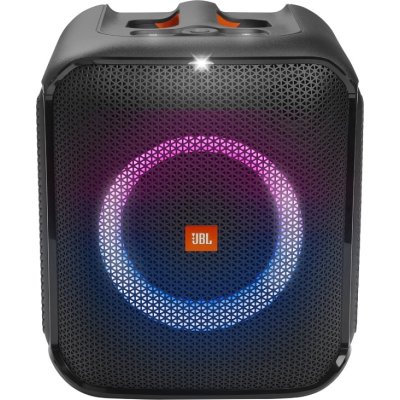 JBL Partybox Encore Essential 2