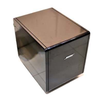 Loa SUB BOSE 1200 | Subwoofer Điện  | Loại Cao Cấp