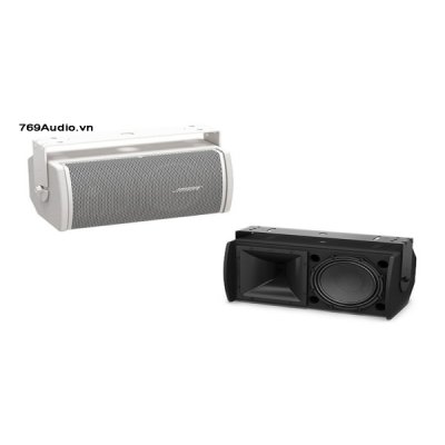 Loa Bose RoomMatch Utility RMU 108