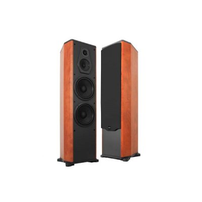 Loa Paramax FX 1500 