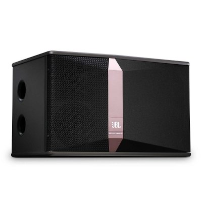 Loa JBL KI 510 | Bass 25cm | Chính Hãng | 500W