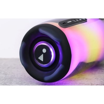 Loa Bluetooth JBL Pulse 5 | Giá Rẻ | Chất Lượng
