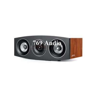 Loa Jamo C9 CEN II