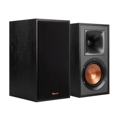 Klipsch R-51-M-BLK/GNM