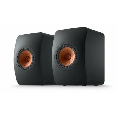 Loa KEF LS50 Meta