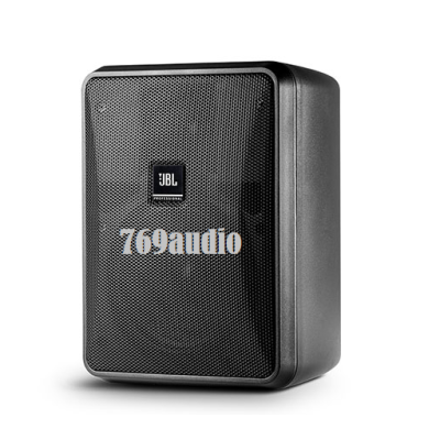 JBL control 25-1 chính hãng