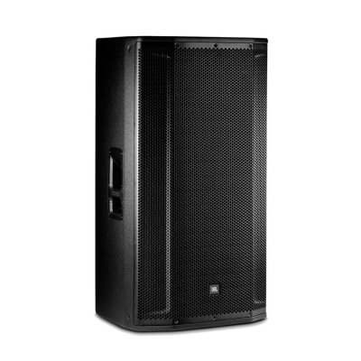 Loa JBL SRX 835P | Chính Hãng | Cty Ba Sao
