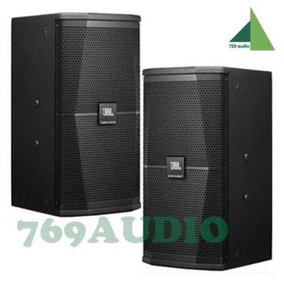 Loa JBL XS 12