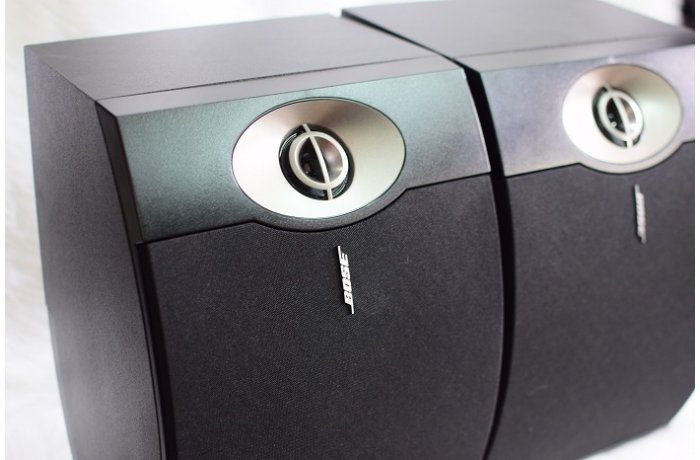 giá Loa Bose 301 Series 5 hàng xin Mỹ