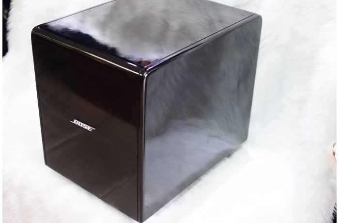  sub bose 1200 chinh hang