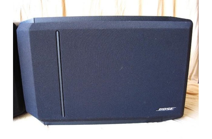 bose 301 iv china