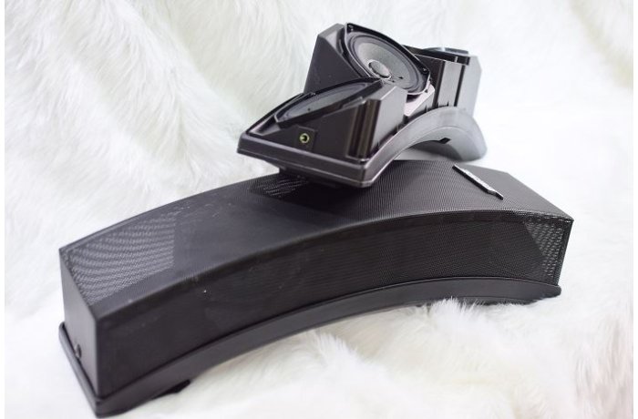BOSE 502 GIÁ RẺ