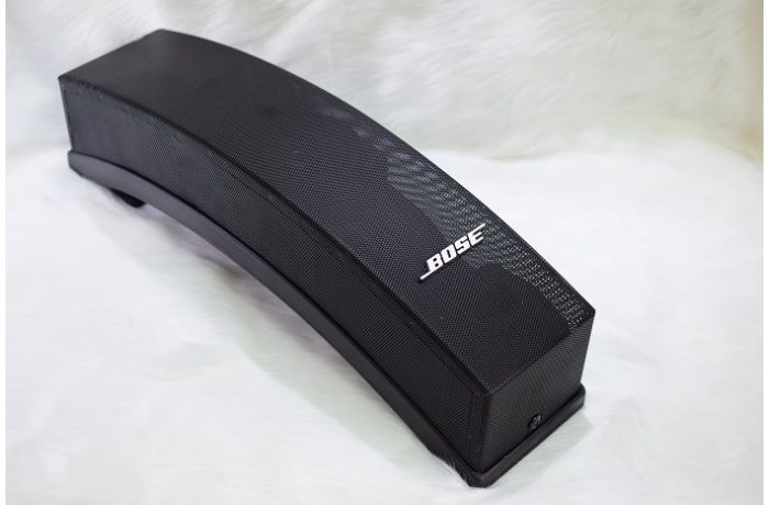 Giá Bose 502A 