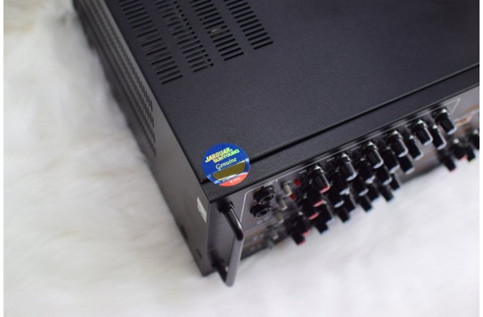 TEM TRÒN jarguar 506 limited