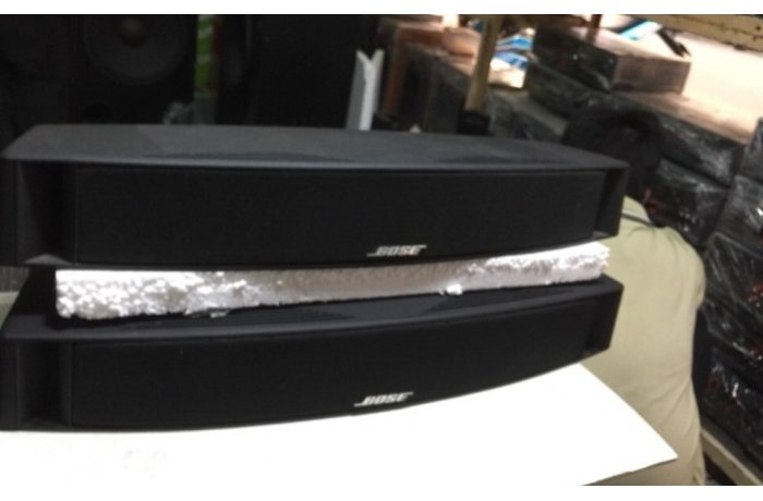 BOSE VSC 10