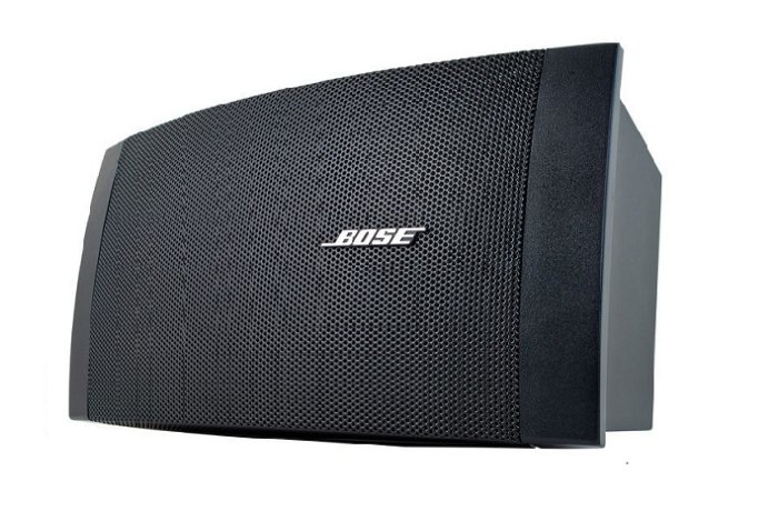 bose ds 40se