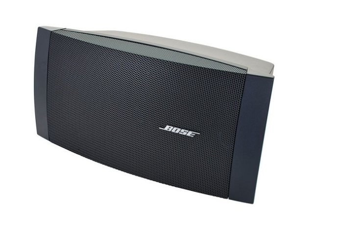 bose ds 40se